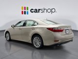 Used 2015 Lexus ES 350 image 3