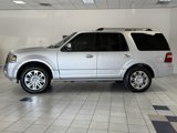 Used 2012 Ford Expedition Limited image 2