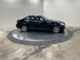Used 2013 Mercedes-Benz C 300 4MATIC Sedan image 4
