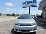 Used 2006 Scion tC image 2