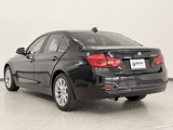 Used 2016 BMW 320i Sedan image 5
