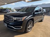 Used 2018 GMC Acadia SLT image 3
