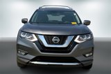 Used 2020 Nissan Rogue SL w/ Premium Package image 2