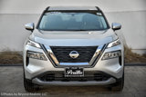 Used 2023 Nissan Rogue SV image 3