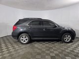 Used 2014 Chevrolet Equinox LT w/ Driver Convenience Package image 4