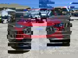 New 2025 Ford Escape Active w/ Active Premium Tech Pack image 2
