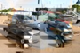Used 2017 Chevrolet Equinox LT w/ Convenience Package image 2