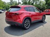 Used 2016 MAZDA CX-5 Grand Touring image 5