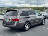 Used 2012 Honda Odyssey EX-L image 4