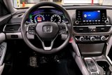 Used 2018 Honda Accord Hybrid image 5