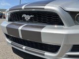 Used 2013 Ford Mustang Coupe image 3