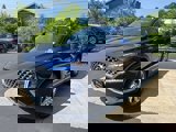 Certified 2022 Hyundai Santa Fe SEL w/ Convenience + Premium Package image 4
