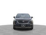 Used 2020 Cadillac XT4 Premium Luxury image 3