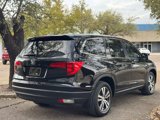 Used 2017 Honda Pilot EX-L image 5
