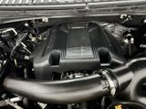 Used 2018 Ford Expedition Max XLT w/ Equipment Group 201A image 5