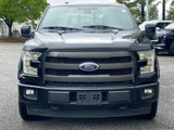 Used 2017 Ford F150 Lariat image 6
