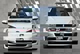 Used 2017 Volkswagen GTI SE image 2