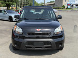 Used 2010 Kia Soul image 3
