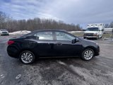 Used 2017 Toyota Corolla L image 4