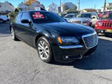 Used 2014 Chrysler 300 S image 2