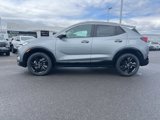 New 2025 Buick Encore GX Sport Touring w/ Comfort Package image 4