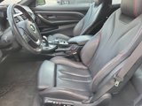 Used 2015 BMW 435i Convertible image 4