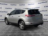 Used 2016 Toyota RAV4 LE image 3