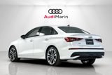 New 2025 Audi A3 2.0T Premium image 3