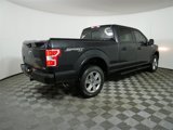 Used 2019 Ford F150 XLT image 3