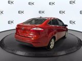 Used 2018 Ford Fiesta SE image 3