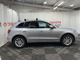 Used 2016 Audi Q5 2.0T Premium Plus w/ Technology Package image 6