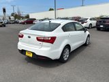 Used 2012 Kia Rio LX w/ PWR Pkg image 5