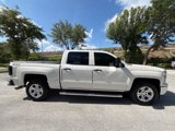 Used 2014 Chevrolet Silverado 1500 LT w/ All Star Edition image 3