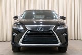 Used 2016 Lexus RX 350 FWD image 3