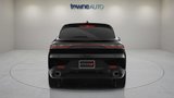 New 2024 Dodge Hornet R/T Plus w/ Tech Pack Plus w/o Parking image 6