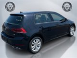 Used 2018 Volkswagen Golf SE image 5