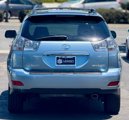 Used 2008 Lexus RX 350 2WD image 2