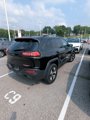 Used 2015 Jeep Cherokee Trailhawk w/ Comfort/Convenience Group image 5