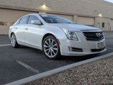 Used 2017 Cadillac XTS Luxury w/ Driver Awareness Package image 3