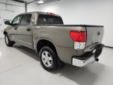 Used 2011 Toyota Tundra 4x4 CrewMax image 5