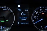 Used 2021 Toyota RAV4 XLE Premium image 5