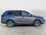 Used 2020 Mitsubishi Outlander SEL image 6