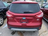 Used 2014 Ford Escape SE image 4