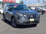 Certified 2024 Nissan Rogue S image 3
