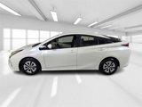 Used 2018 Toyota Prius Three image 3
