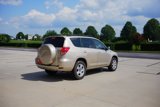 Used 2008 Toyota RAV4 Limited image 5