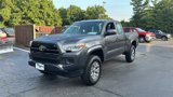 Used 2016 Toyota Tacoma SR image 2