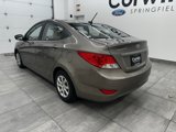 Used 2014 Hyundai Accent GLS image 4