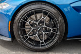 Used 2022 Aston Martin V8 Vantage Coupe image 4