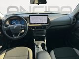 New 2025 Ford Bronco Sport Big Bend image 3